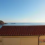 Le Soleil Lejlighed