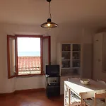 Le Soleil Lejlighed *