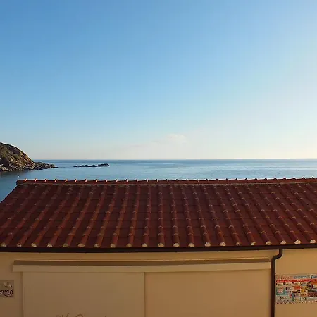 Le Soleil Appartamento