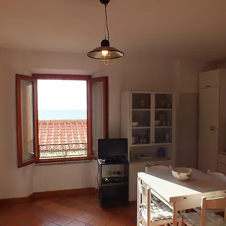 Le Soleil Appartamento *